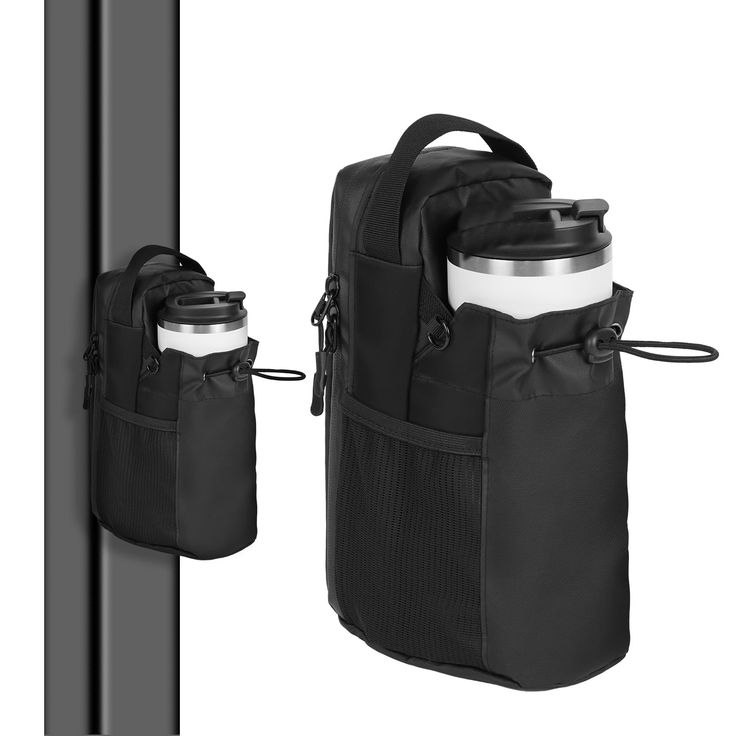 Aureon Move Bag