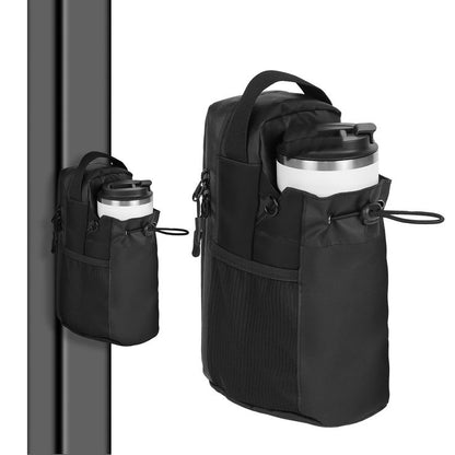 Aureon Move Bag