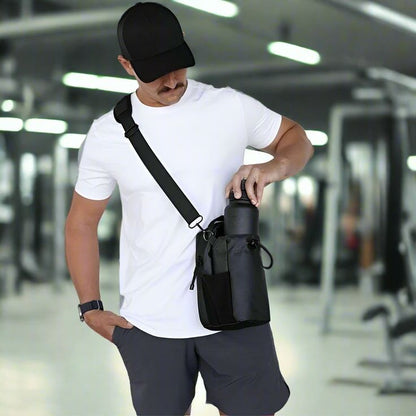 Aureon Move Bag
