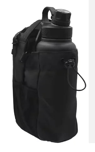 Aureon Move Bag