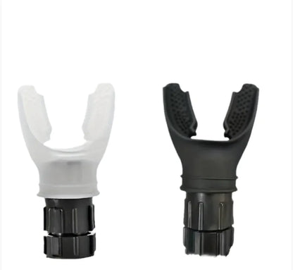 Entrenador Respiratorio Aureon