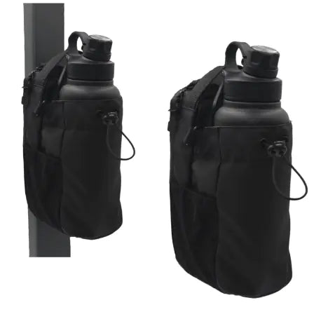 Aureon Move Bag