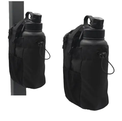Aureon Move Bag