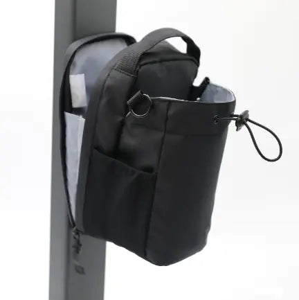 Aureon Move Bag