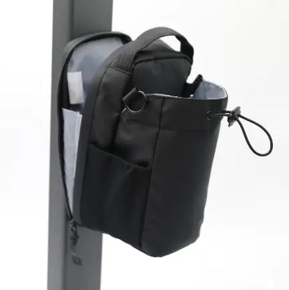 Aureon Move Bag