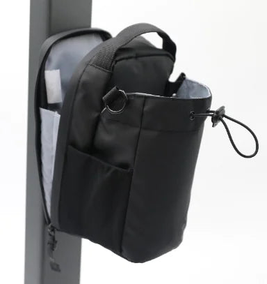 Aureon Move Bag