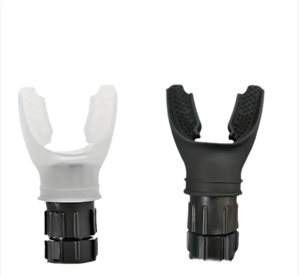 Entrenador Respiratorio Aureon